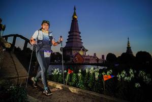 BIB: 5521
                            <button type="button" onclick="openModal(19240203)" class="btn btn-primary btn-sm float-right btn-popup" data-toggle="modal" data-target=".modal-high-quality">
                        <i class="fas fa-shopping-cart"></i> Add to Cart
                    </button>
                                            <button type="button" onclick="isThisMe(19240203, true)" class="btn btn-success btn-sm float-right btn-popup btn-isme hidden" data-toggle="tooltip" data-placement="bottom" title="นี่คือรูปของคุณใช่ไหม คลิกที่นี่เพื่อเอาเข้าอัลบั้ม">
                        <i class="fas fa-plus"></i> Add to album
                    </button>
                    <button type="button" onclick="isThisMe(19240203, false)" class="btn btn-warning btn-sm float-right btn-popup btn-isnotme hidden">
                        <i class="fas fa-ban"></i> Remove from album
                    </button>